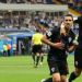 La apuesta en Rusia 2018 que podr&iacute;a haber hecho ganar a una persona un premio millonario