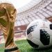La Corte suprema de Estados Unidos autoriz&oacute; las apuestas deportivas 