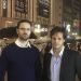Dos investigadores argentinos y uno chino descubren la f&oacute;rmula para ganar en las apuestas deportivas