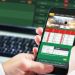 Semifinales de Copa: &iquest;qu&eacute; dicen las apuestas?