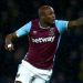 La Premier League posicionada como la liga con m&aacute;s patrocinios de apuestas en el mundo