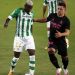 LaLiga lucha para no perder los millones que generan los patrocinios de casas de apuestas