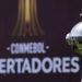 &iquest;Qui&eacute;n es el favorito de las casas de apuestas para quedarse con la Final de la Libertadores?