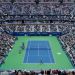 Otro esc&aacute;ndalo en el tenis que podr&iacute;a involucrar a un ganador de t&iacute;tulos ATP 