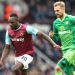 El 50% de los sponsors en las camisetas de la Premier League son casas de apuestas