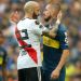 El equipo favorito de las casas de apuestas para quedarse con la &ldquo;Superfinal&rdquo;
