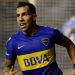 Boca va a ganar la Copa Libertadores, seg&uacute;n las apuestas