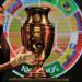 Argentina es el m&aacute;ximo favorito en las apuestas de la Copa Am&eacute;rica