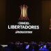 Palmeiras y River, los m&aacute;ximos favoritos a ganar la CONMEBOL Libertadores en las apuestas