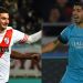 &iquest;Cu&aacute;nto pagan River y Barcelona en las apuestas para la Final?
