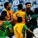Arabia Saudita dio el batacazo y Argentina perdi&oacute; en su debut en Qatar 2022