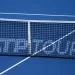 Arabia Saudita busca expandirse: &iquest;se mete en el tenis?