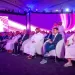Hist&oacute;rico: Arabia Saudita confirm&oacute; la creaci&oacute;n de la Copa Mundial de eSports