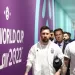 Los batacazos m&aacute;s recordados de la Copa del Mundo