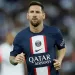 Arabia Saudita y un nuevo paso para el Mundial 2030: Messi ser&aacute; embajador de Turismo