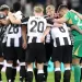 Arabia Saudita sigue pisando fuerte en el f&uacute;tbol: aument&oacute; su participaci&oacute;n en el Newcastle