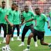 El ambicioso plan de Arabia Saudita para convertirse en una potencia futbol&iacute;stica 