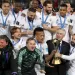 Arabia Saudita ser&aacute; la sede del Mundial de Clubes 2023