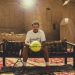 Arabia Saudita organizar&aacute; la exhibici&oacute;n de tenis que m&aacute;s dinero reparta
