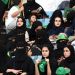 Las mujeres de Arabia Saudita podr&aacute;n asistir a un partido de f&uacute;tbol por primera vez
