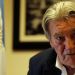 Armando P&eacute;rez solicitar&aacute; un cupo m&aacute;s para la Copa Libertadores