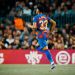 El uruguayo del Barcelona que lleg&oacute; por 1.7 millones y ahora vale 200 millones