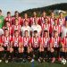 Ins&oacute;lito: el &aacute;rbitro que amenaz&oacute; a los jugadores con expulsarlos si hablaban en su propio idioma
