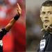 El Mundial Sub17 tendr&aacute; arbitras mujeres y s&oacute;lo un argentino 