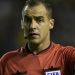 El curioso motivo detr&aacute;s del cambio de &aacute;rbitro para el VAR en la final de la Libertadores