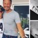 Pol&eacute;mica por un &aacute;rbitro y sus particulares tatuajes