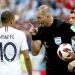 Se conocieron los &aacute;rbitros para la Copa Am&eacute;rica de Brasil 2019