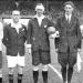 La d&eacute;cada del f&uacute;tbol argentino que fue dirigida por &aacute;rbitros ingleses
