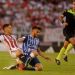&iquest;C&oacute;mo funciona y c&oacute;mo se modific&oacute; el sistema para designar &aacute;rbitros en la Superliga?