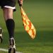 La FIFA present&oacute; la lista de &aacute;rbitros para el Mundial de Clubes: habr&aacute; un paraguayo y un uruguayo