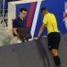As&iacute; se utiliz&oacute; el Video-Ref en el f&uacute;tbol de Estados Unidos