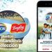 Arcor activa con sus clientes a trav&eacute;s de una promoci&oacute;n que te lleva a Rusia 2018