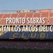 Un sorprendente video muestra que desaparecieron los arcos del Camp Nou
