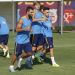 El jugador del FC Barcelona que rechaz&oacute; una oferta de China y ahora est&aacute; arrepentido