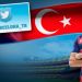 Barcelona lanza en Twitter un perfil en turco por Arda Turan