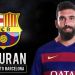 Tras dos a&ntilde;os, Barcelona cumpli&oacute; su sanci&oacute;n FIFA y ya puede fichar jugadores