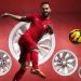 Nike convirti&oacute; una emotiva arenga de Arda Turan en una publicidad