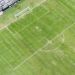 Ins&oacute;lito: el equipo argentino que agrand&oacute; sus &aacute;reas para incrementar las chances de tener un penal