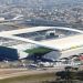 CONMEBOL reemplaza uno de los estadios para la pr&oacute;xima Copa Am&eacute;rica 2019