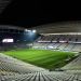 Corinthians cerr&oacute; un curioso e importante acuerdo para desarrollar una parte espec&iacute;fica de su estadio 