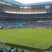Brasil confirma el escenario en donde recibir&aacute; a Ecuador por Eliminatorias