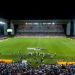 Se inaugur&oacute; el Arena Pantanal de Cuiab&aacute;