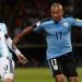 Con Ar&eacute;valo R&iacute;os como refuerzo de Racing estos son todos los uruguayos del f&uacute;tbol argentino