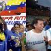 Argentina &ndash; Brasil, m&aacute;s que un cl&aacute;sico sudamericano