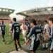 FourFourTwo lanza un documental con im&aacute;genes in&eacute;ditas del Argentina &ndash; Inglaterra en Francia 98