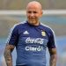 17 formaciones en 17 fechas: Argentina presentar&aacute; su equipo inicial n&uacute;mero 18 frente a Ecuador 
